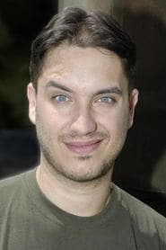 Jonas
