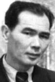 Ibrai