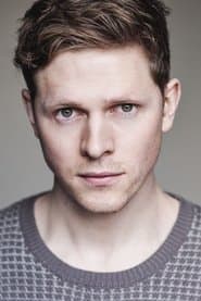 Peter Fleming