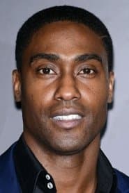 Too Fine