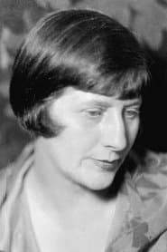 Otti Pattkull