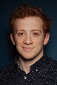 Boq