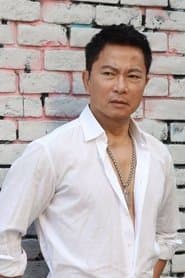 Li Shih-Kai