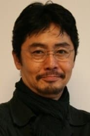 Ross Sylibus (voice)