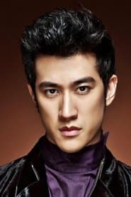 Jones Lee