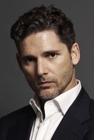 Bruce Banner