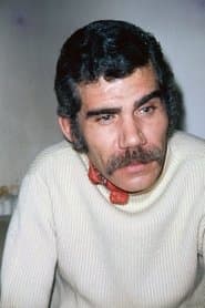 Rénover