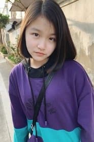 Xiao Ansheng