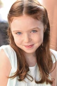 Emma Dindal