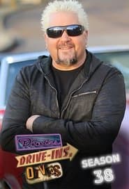 Season 38