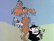 The Weather Lady 5/ Little Red Riding Hood/ How to Teach a Mean Bully a Lesson at The Beach/ The Locket/ The Weather Lady 6