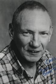 Dr. Richter