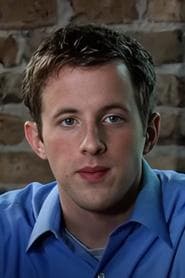 Dallen (Samuel Potts)
