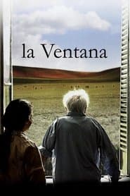 La ventana