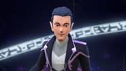 Episode 22