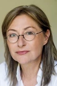 Lilo von Berger