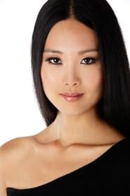 Mariko