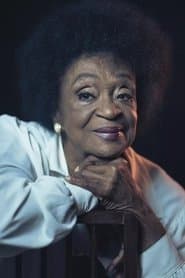 Dona Angela