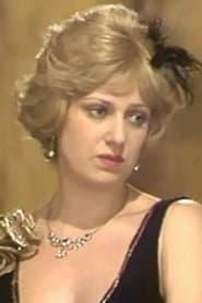 Liza