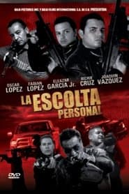 La Escolta Personal