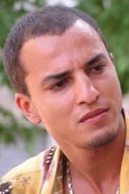 Karim