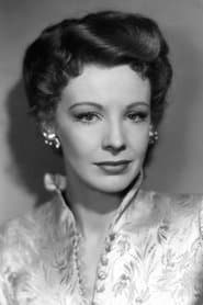 Yvette ("Mademoiselle")