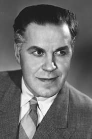 Markus Mäntylä