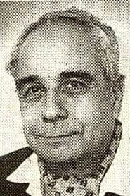 Trubač Bole