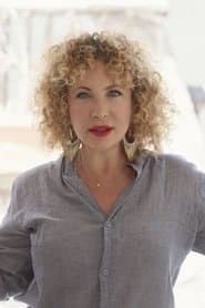 Antonietta
