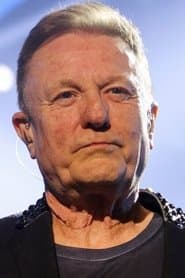 Keyboards / Guitar / Vocals