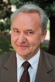 Orzelski