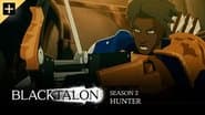 Hunter