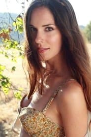 Lorena Christmas