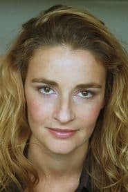 Valérie
