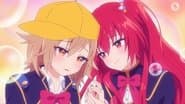 Серія 10