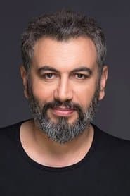 Fatih