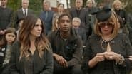The Funeral