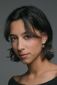 Yasmin