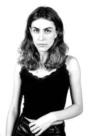 Ana María