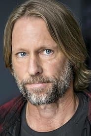 Rick