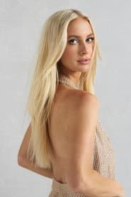 Nina