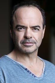 Pedro Castagno