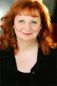 Cathleen