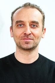 urzędnik KC PZPR