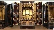 Buddhist Altars