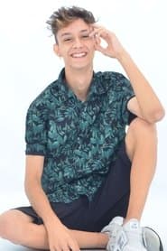 Lucas Pereira