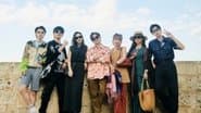Detectives' Holiday · Special EP1