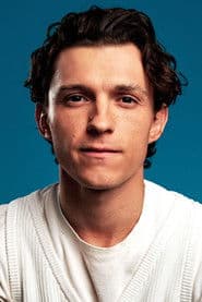 Ian Lightfoot (Voice)