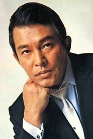 Ryunosuke Nozu