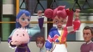 Episode 28